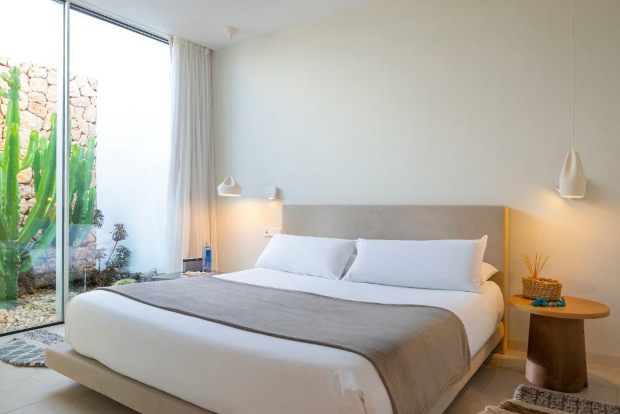 Ca Na Xica - Hotel & Spa