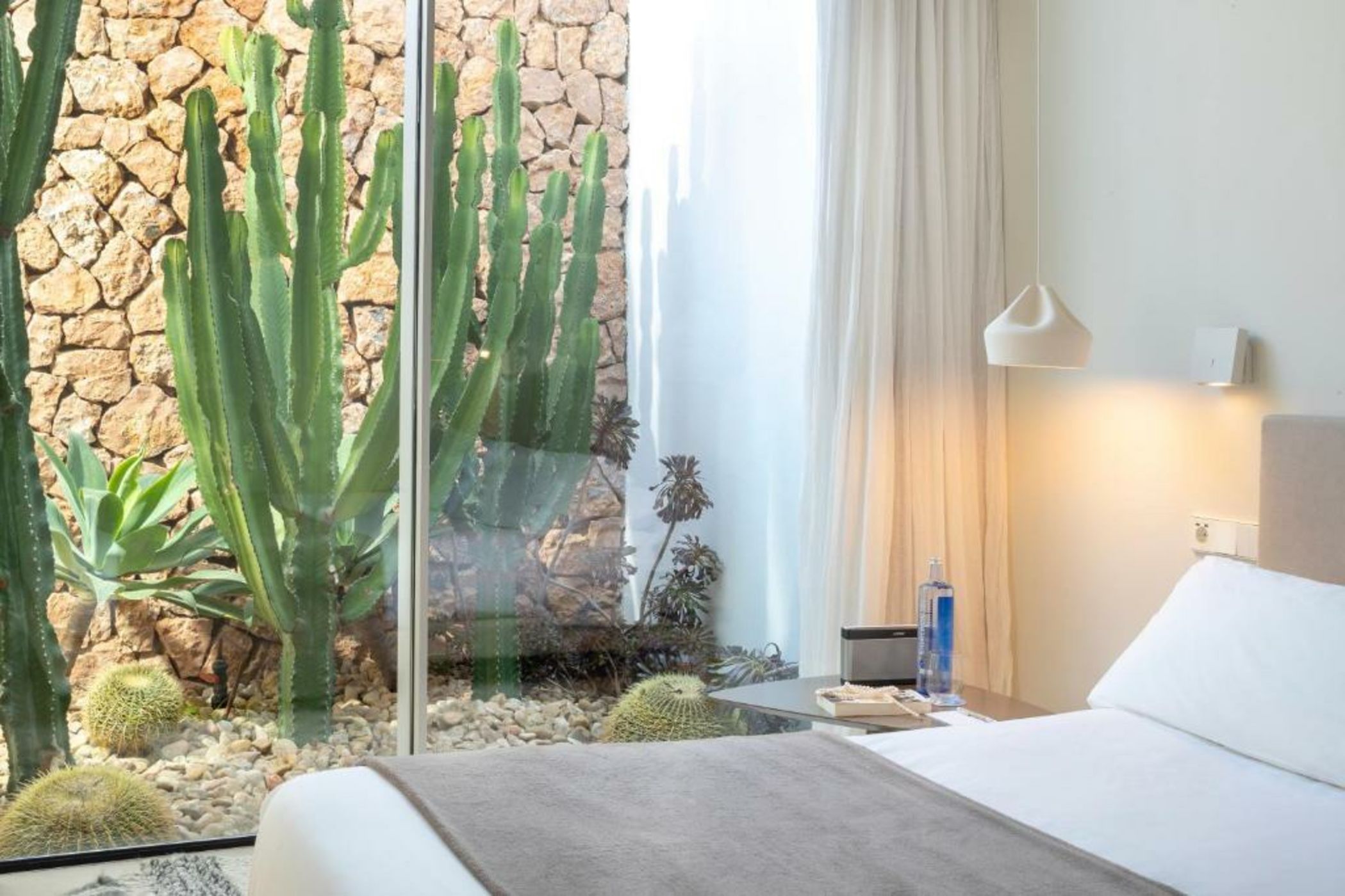 Ca Na Xica - Hotel & Spa