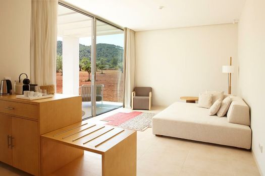 Ca Na Xica - Hotel & Spa