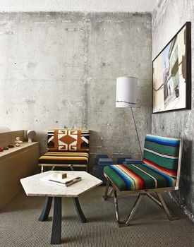 The LINE Hotel