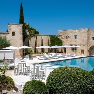 LE VIEUX CASTILLON - Updated 2022 Prices & Hotel Reviews (Castillon-du