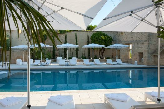 Le Vieux Castillon