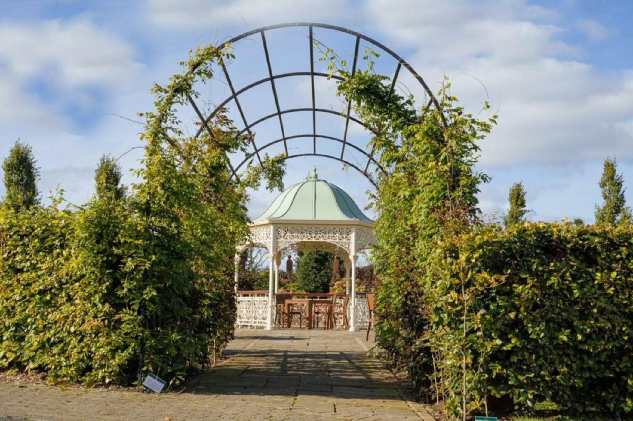 Ingliston Country Club Hotel