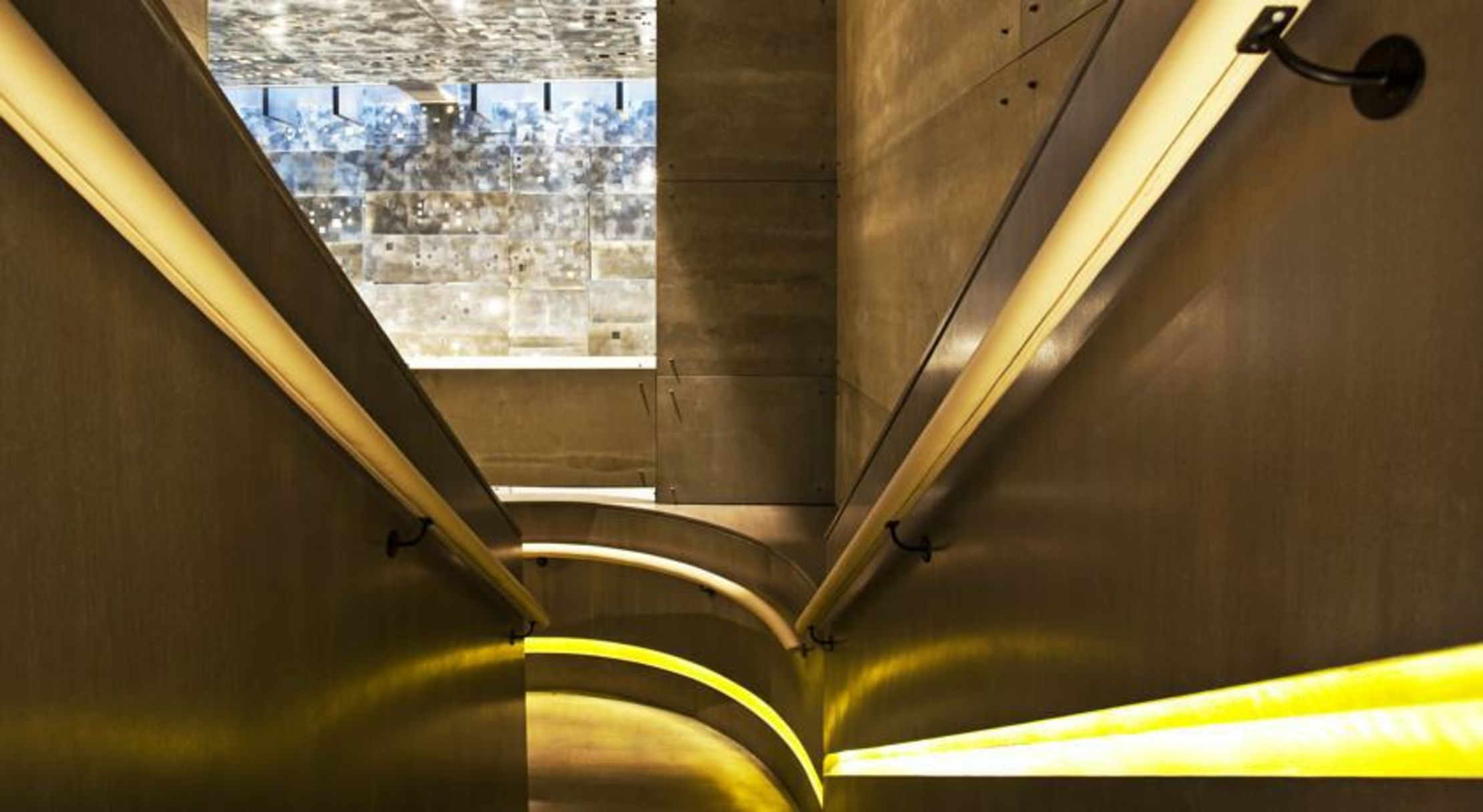 The Paul Hotel NYC-Chelsea, Ascend Hotel Collection