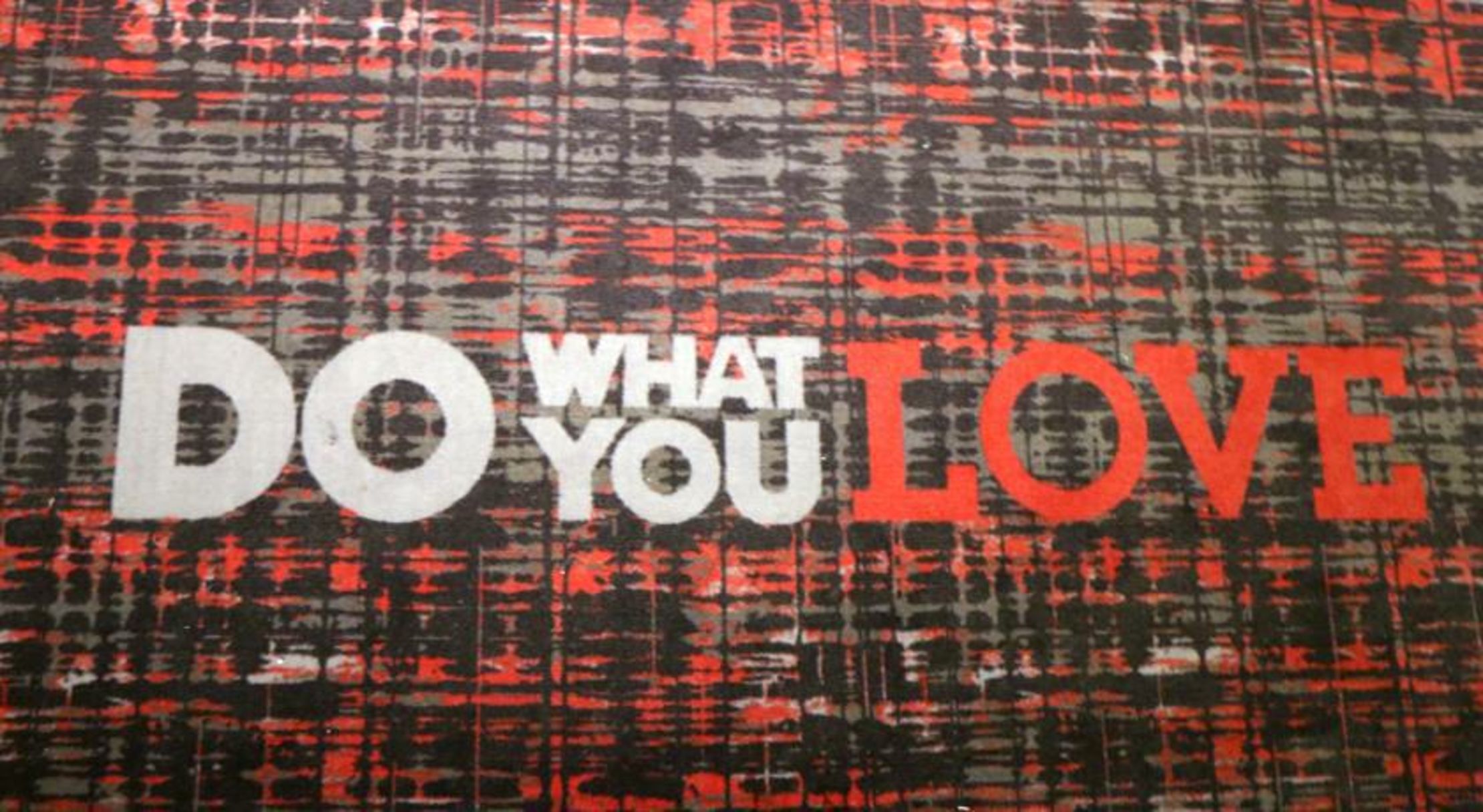 The Paul Hotel NYC-Chelsea, Ascend Hotel Collection