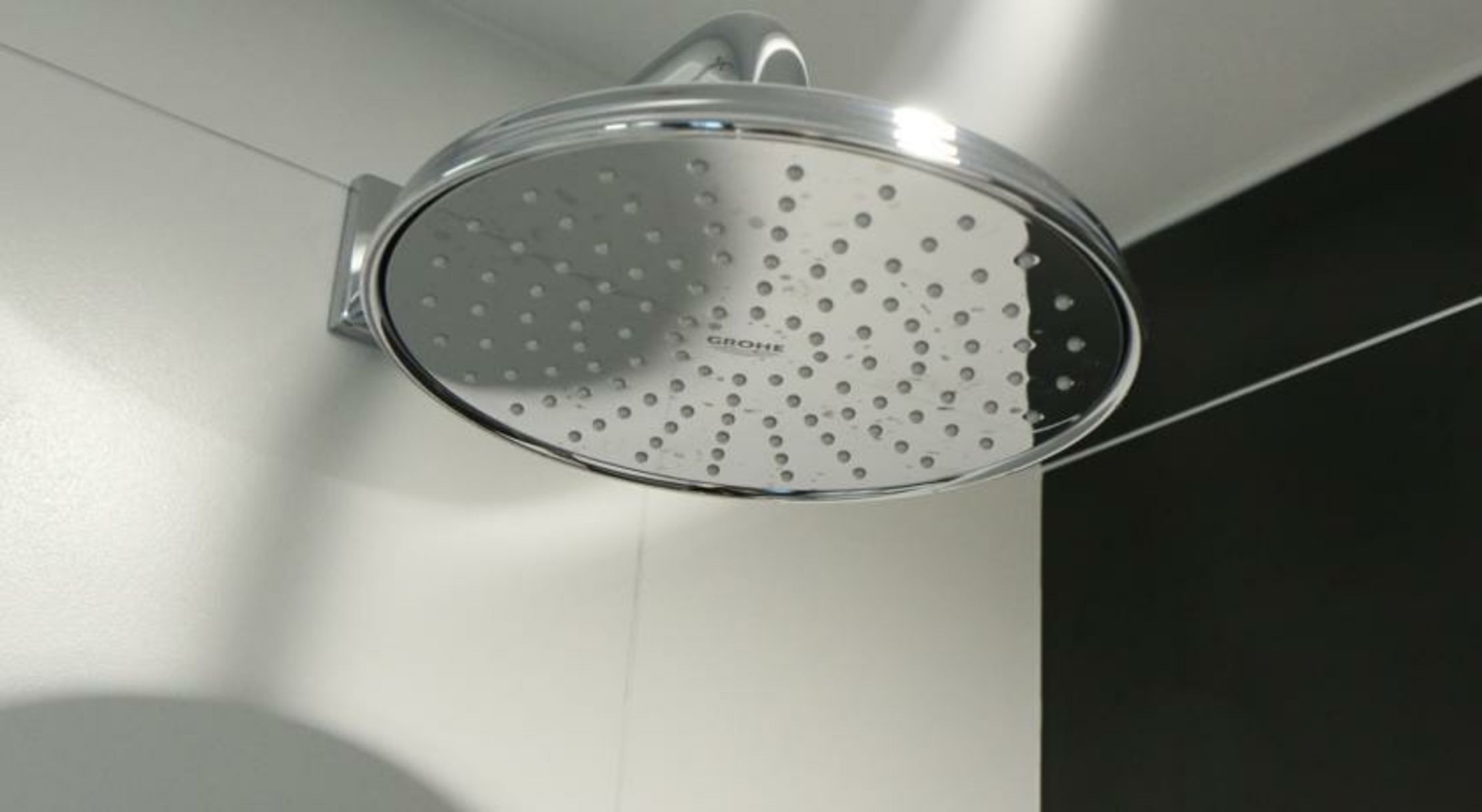 The Paul Hotel NYC-Chelsea, Ascend Hotel Collection