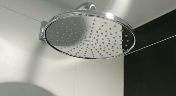 The Paul Hotel NYC-Chelsea, Ascend Hotel Collection