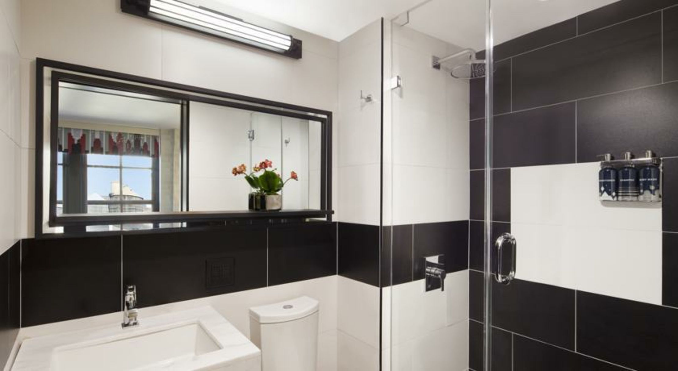 The Paul Hotel NYC-Chelsea, Ascend Hotel Collection