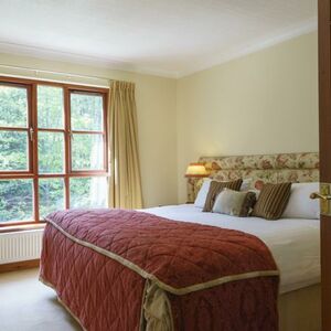 Murrayshall Country House & Golf Club, a Design Boutique Hotel Perth ...
