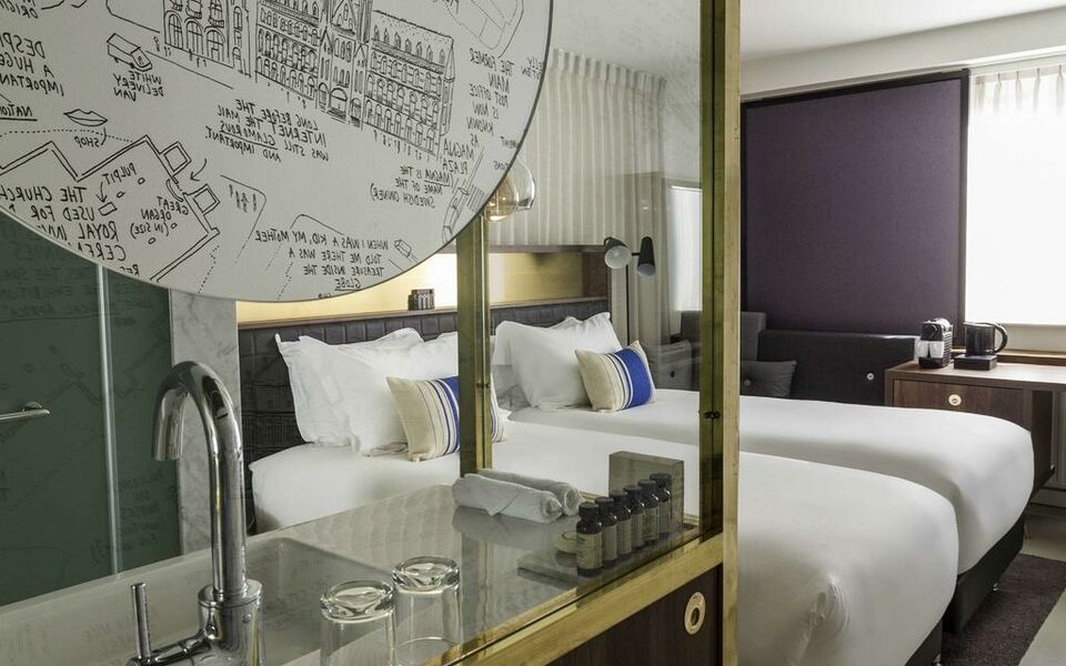 Boutique Hotels Jordaan Amsterdam Boutique Hotels Jordaan Amsterdam