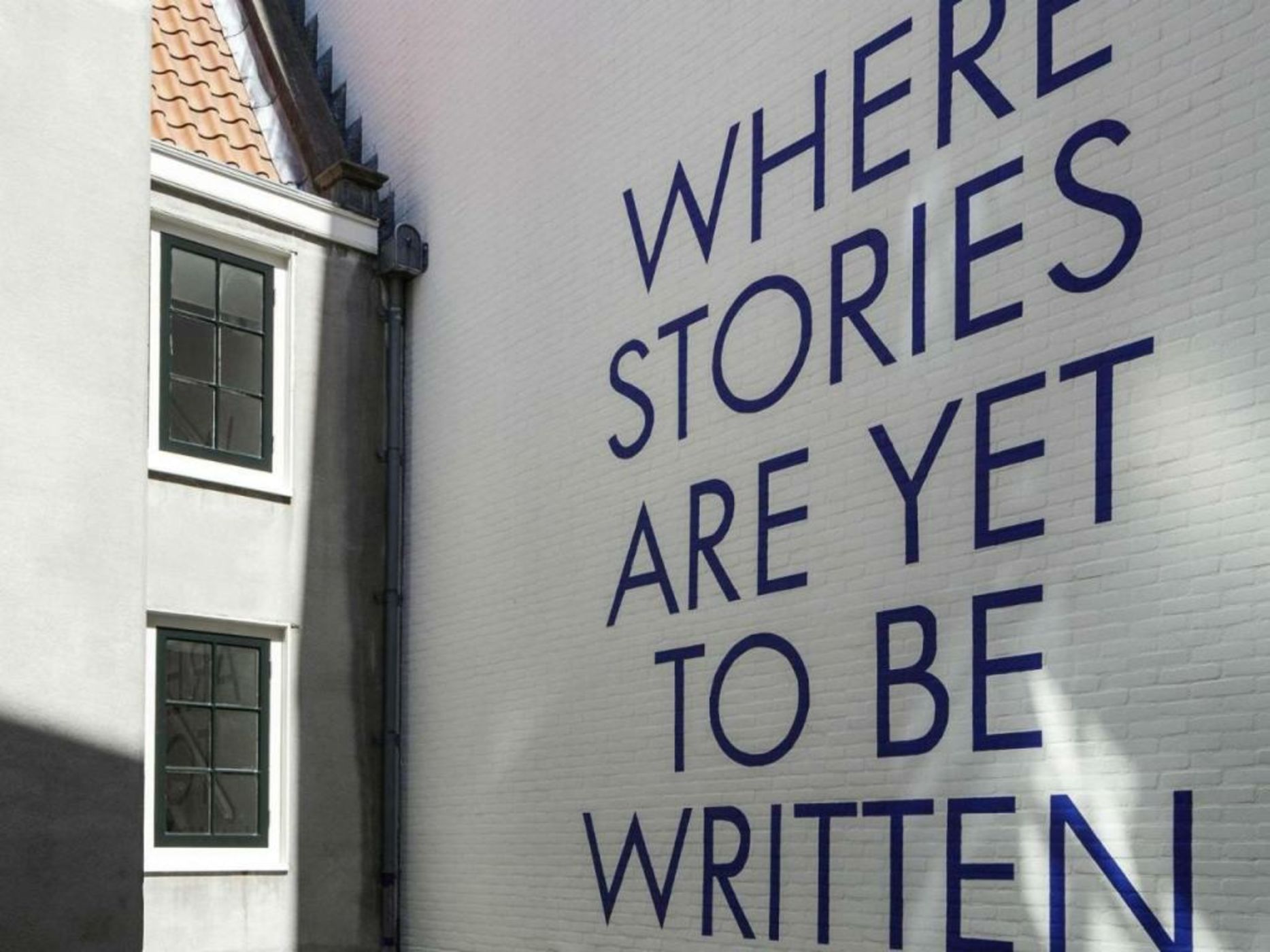 INK Hotel Amsterdam - MGallery Collection