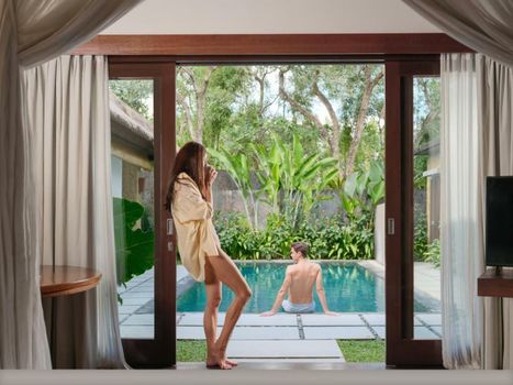 The One Boutique Villa