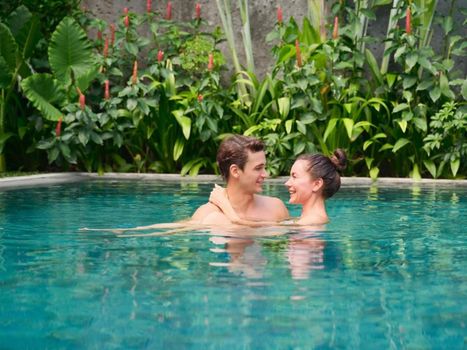 The One Boutique Villa