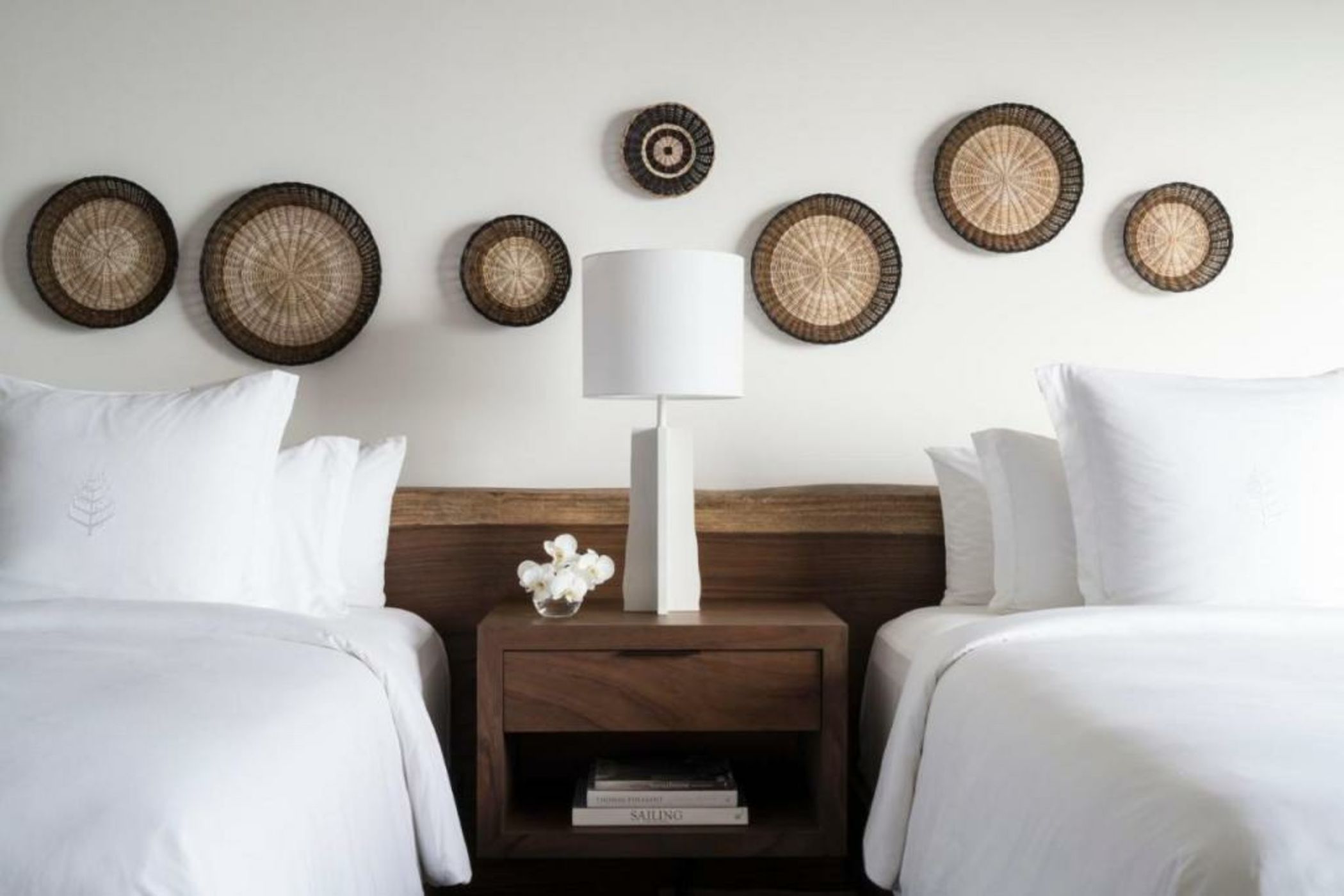 Four Seasons Resort Costa Rica at Peninsula Papagayo