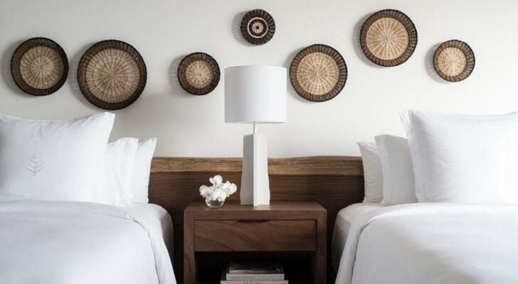 Four Seasons Resort Costa Rica at Peninsula Papagayo