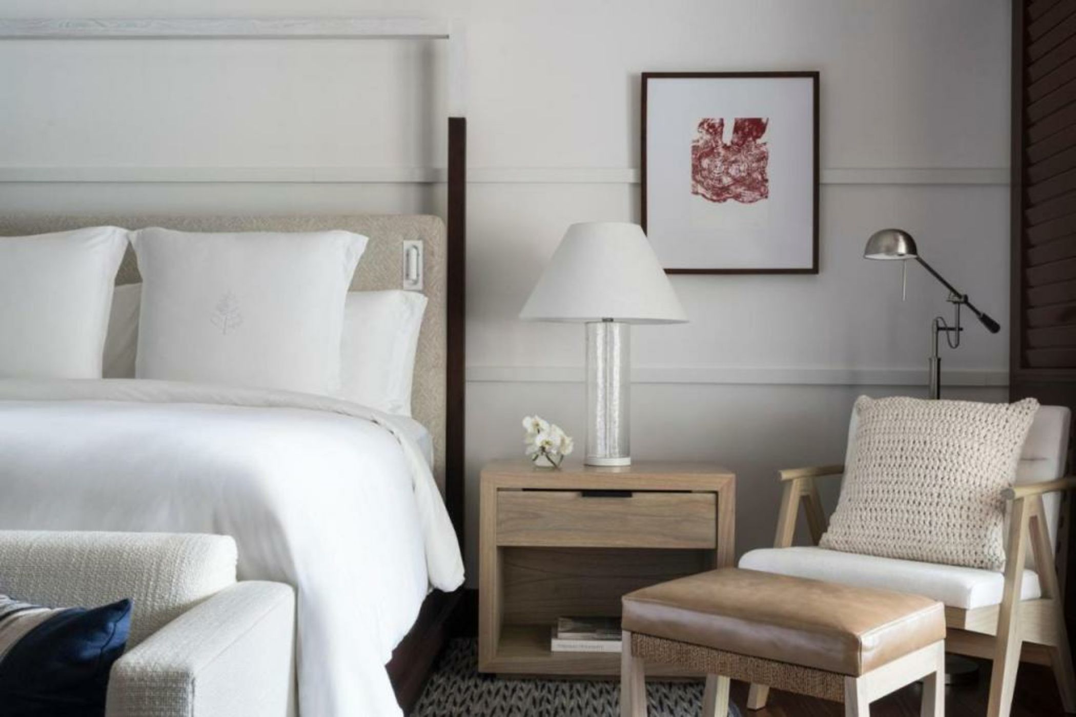 Four Seasons Resort Costa Rica at Peninsula Papagayo