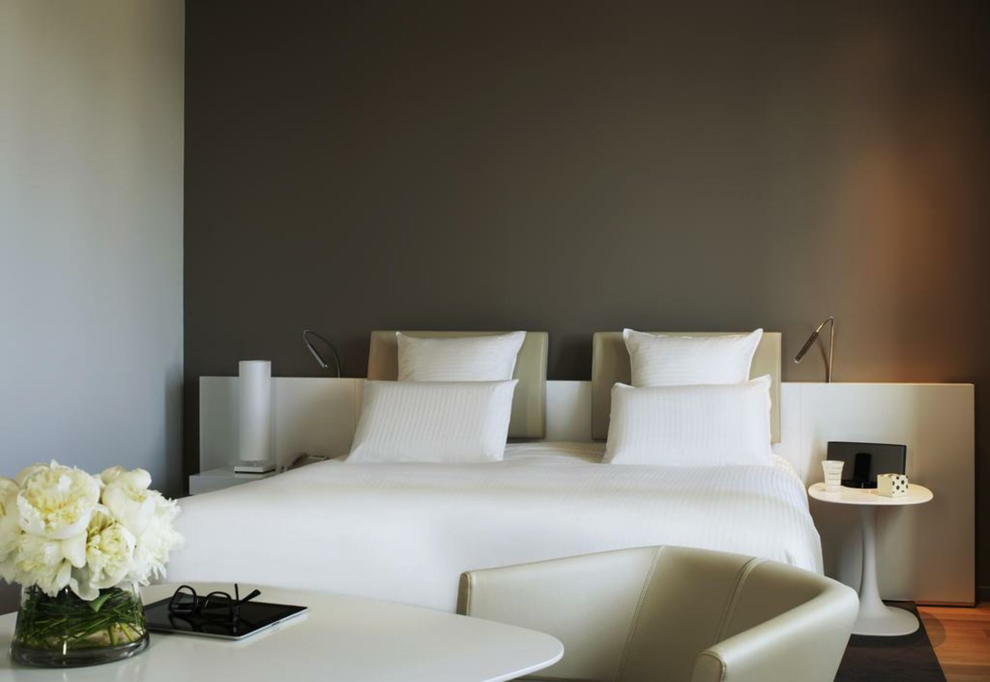 Pullman Brussels Centre Midi