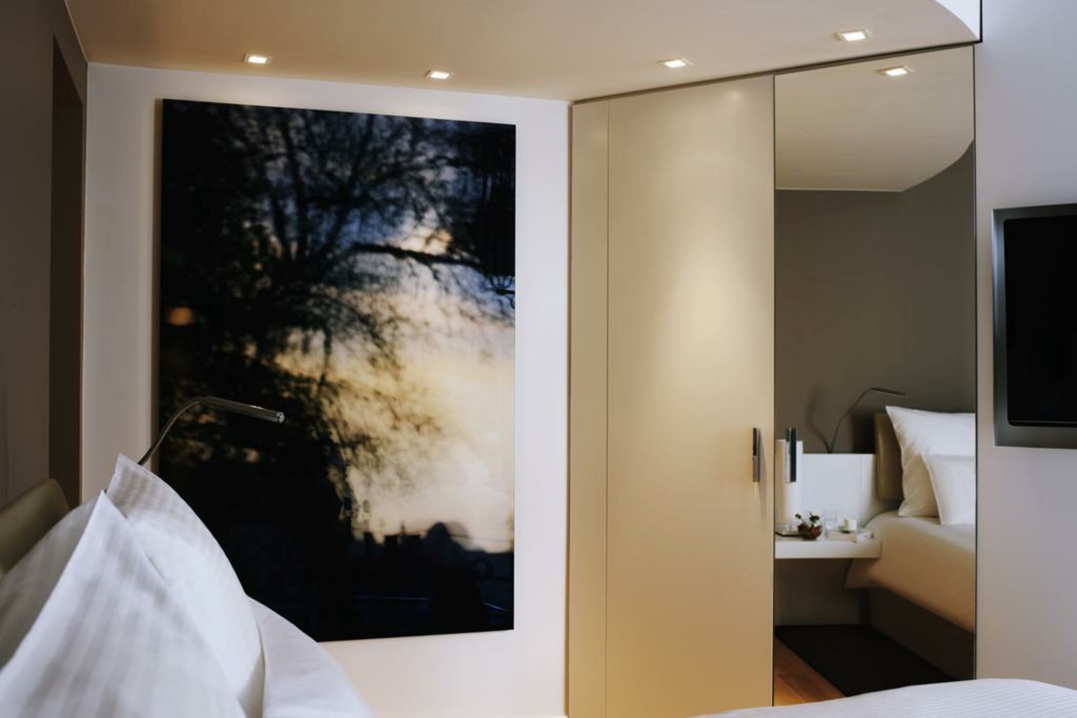 Pullman Brussels Centre Midi