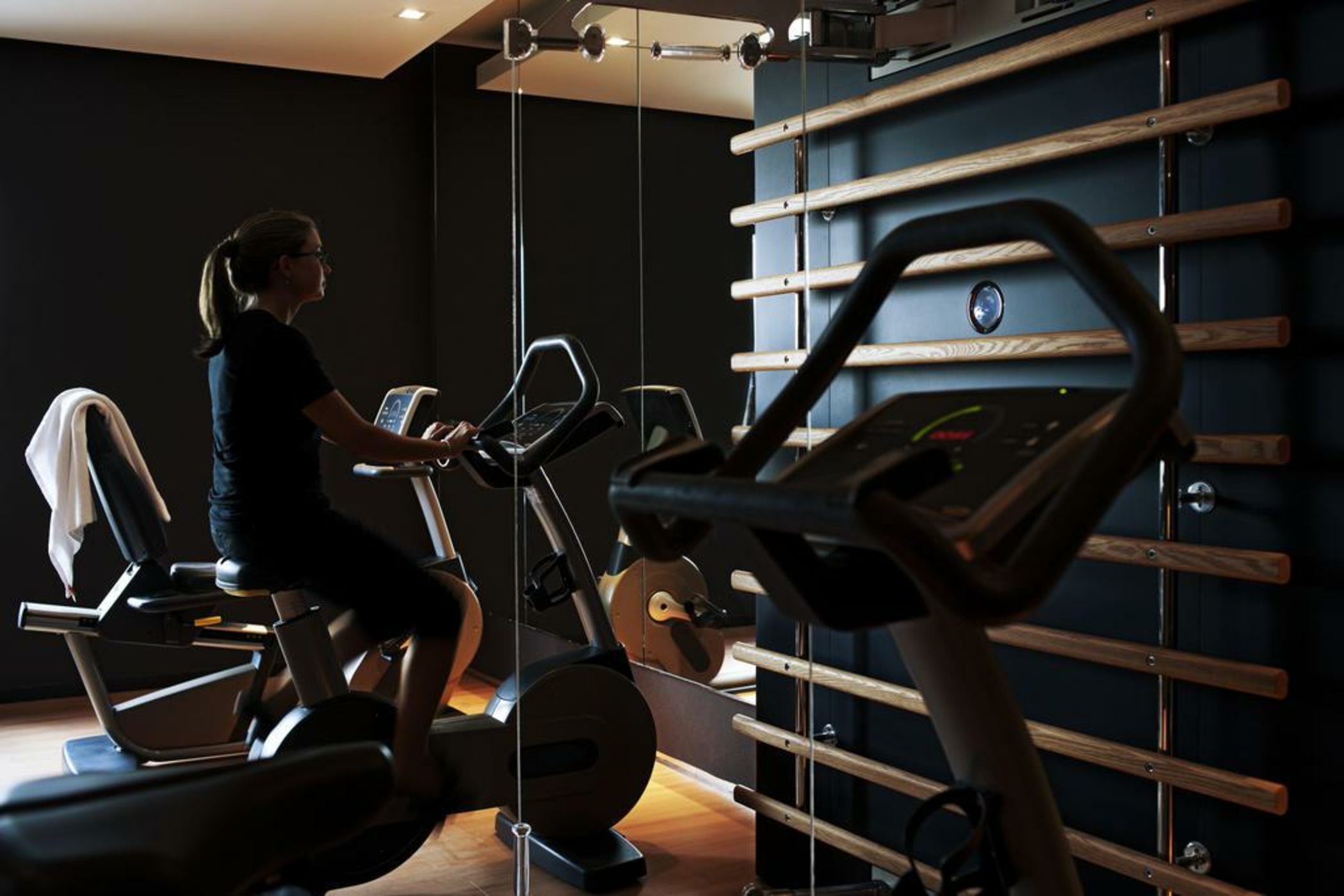 Pullman Brussels Centre Midi