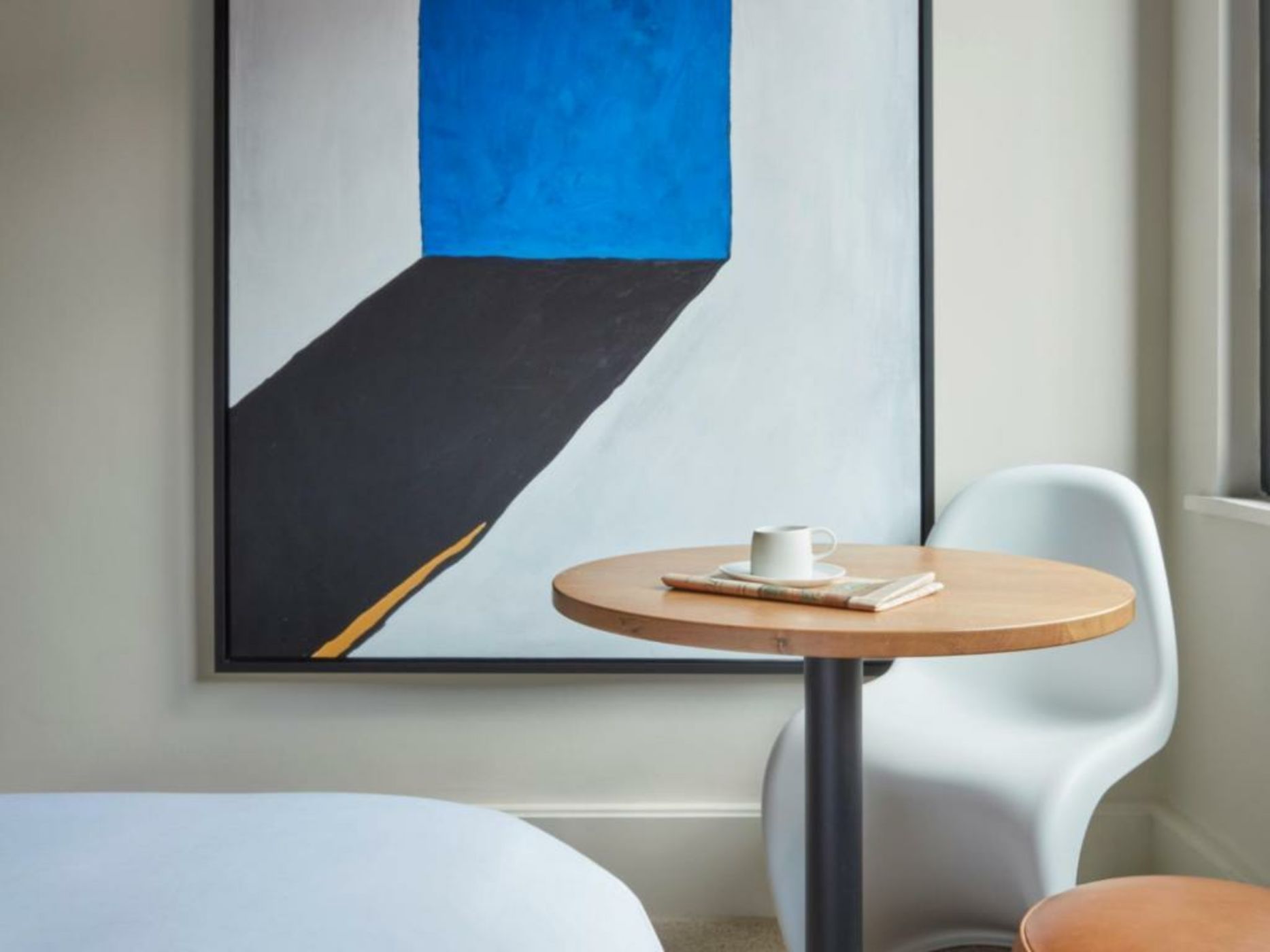 One Hundred Shoreditch