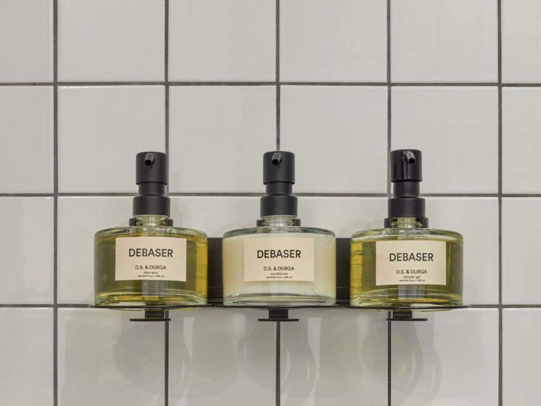 One Hundred Shoreditch