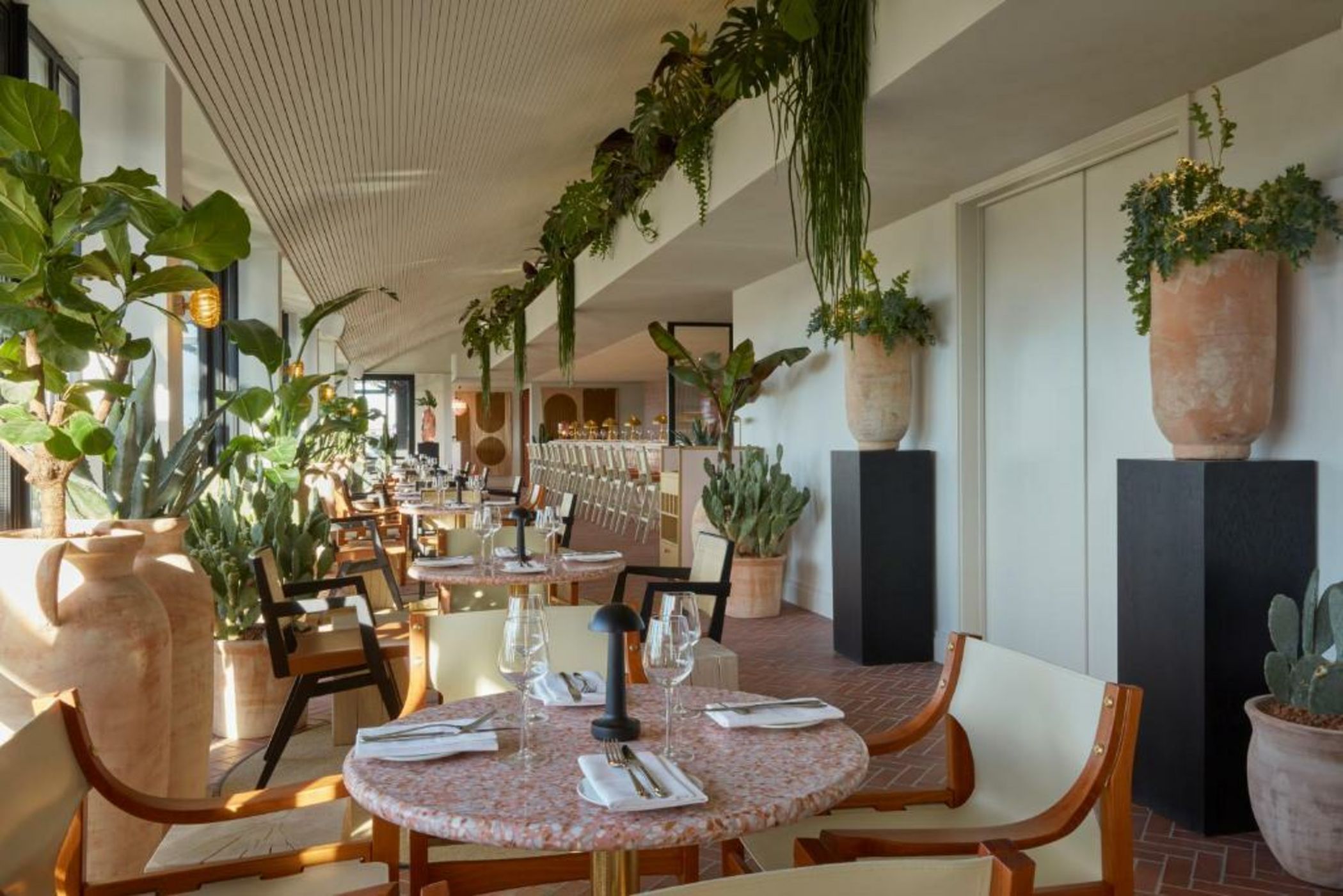 One Hundred Shoreditch