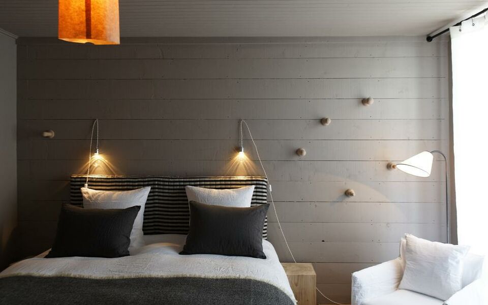 Hotel Spa Saint Gervais Les Bains Hotel Spa Saint Gervais Les Bains