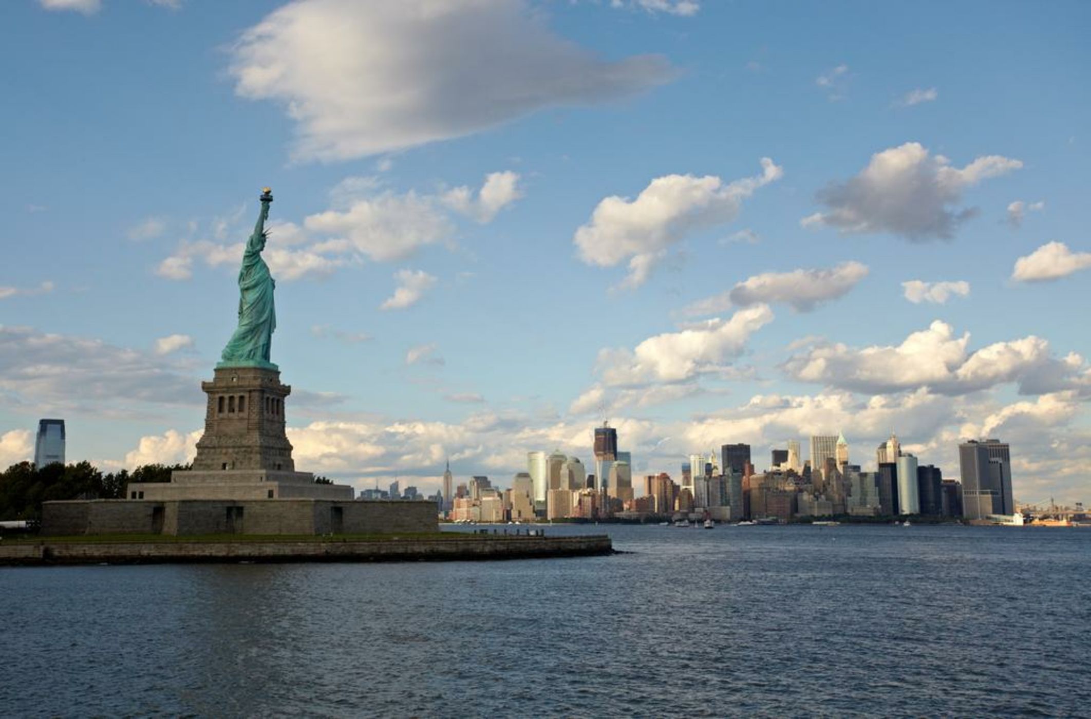 The Tillary Hotel Brooklyn