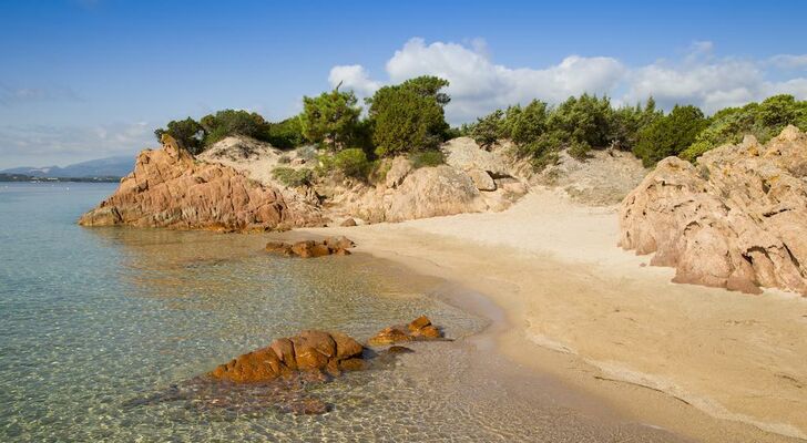 La Plage Casadelmar