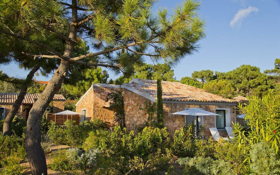 Promo 73 Off Casadelmar Porto Vecchio France Cheap Hotels