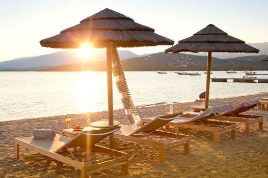 La Plage Casadelmar