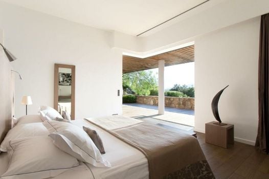Casadelmar