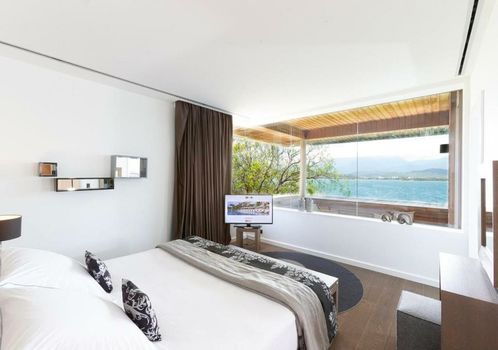 Casadelmar
