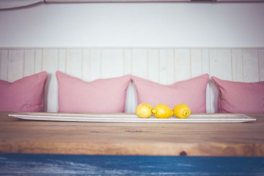 The St Mawes Hotel