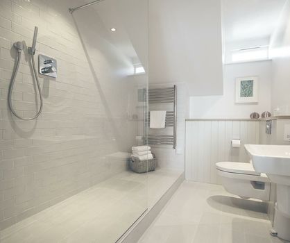 The St Mawes Hotel
