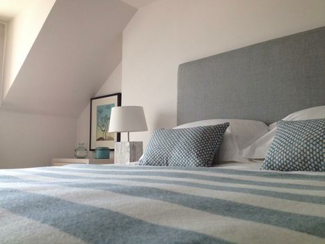 The St Mawes Hotel