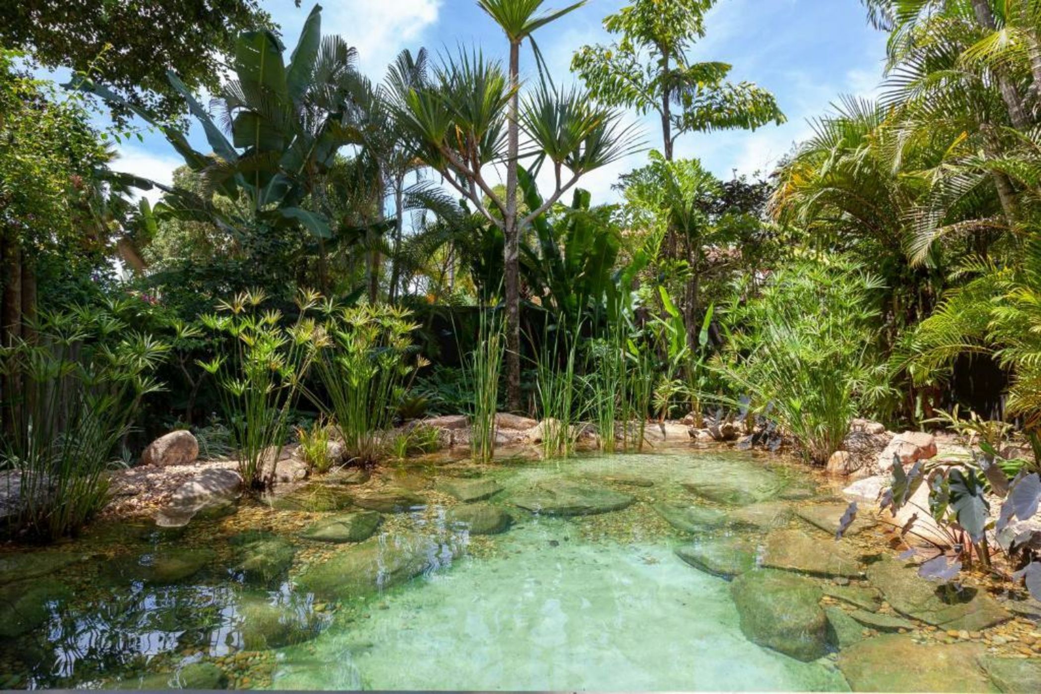 UXUA Casa Hotel & Spa