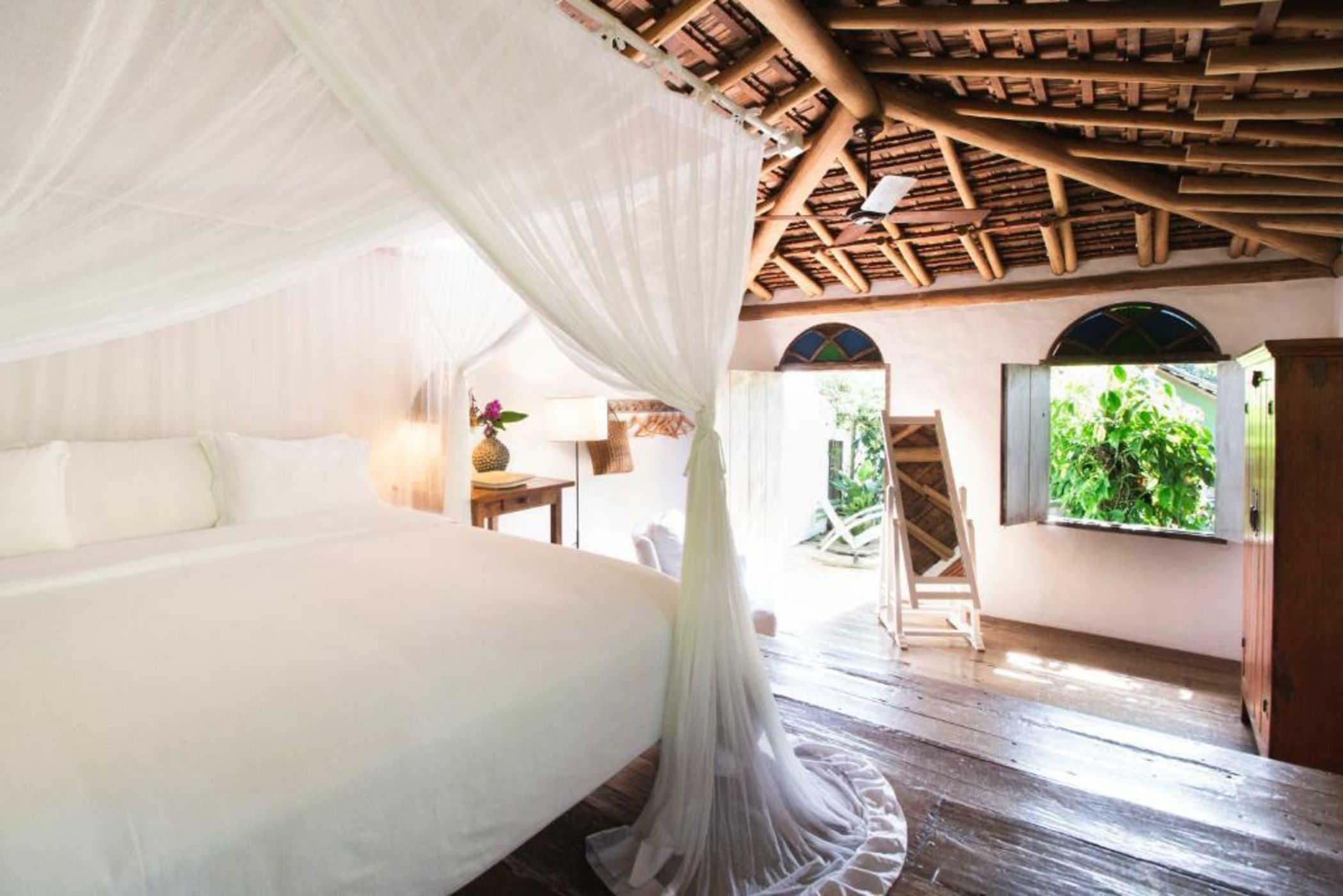 UXUA Casa Hotel & Spa