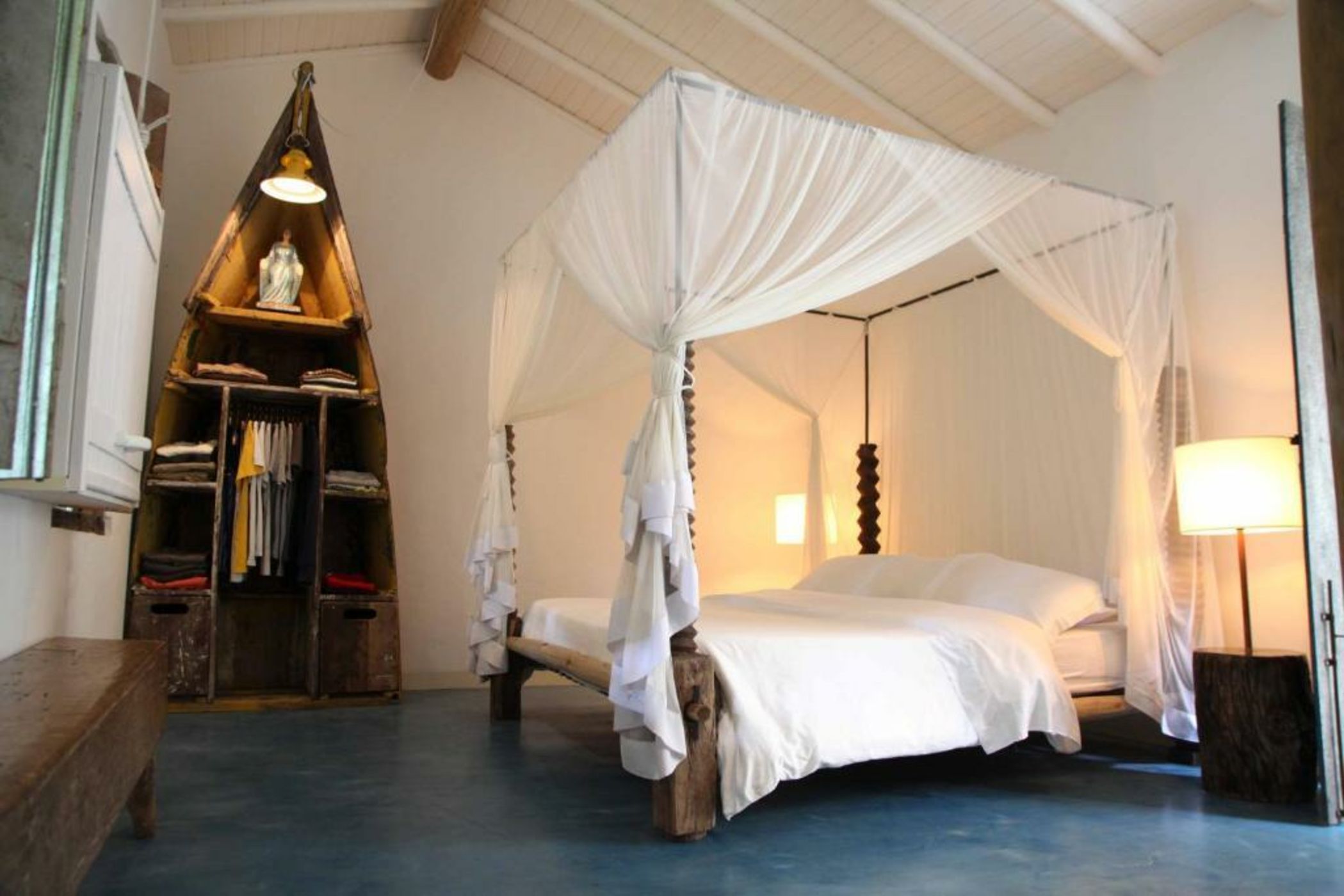 UXUA Casa Hotel & Spa