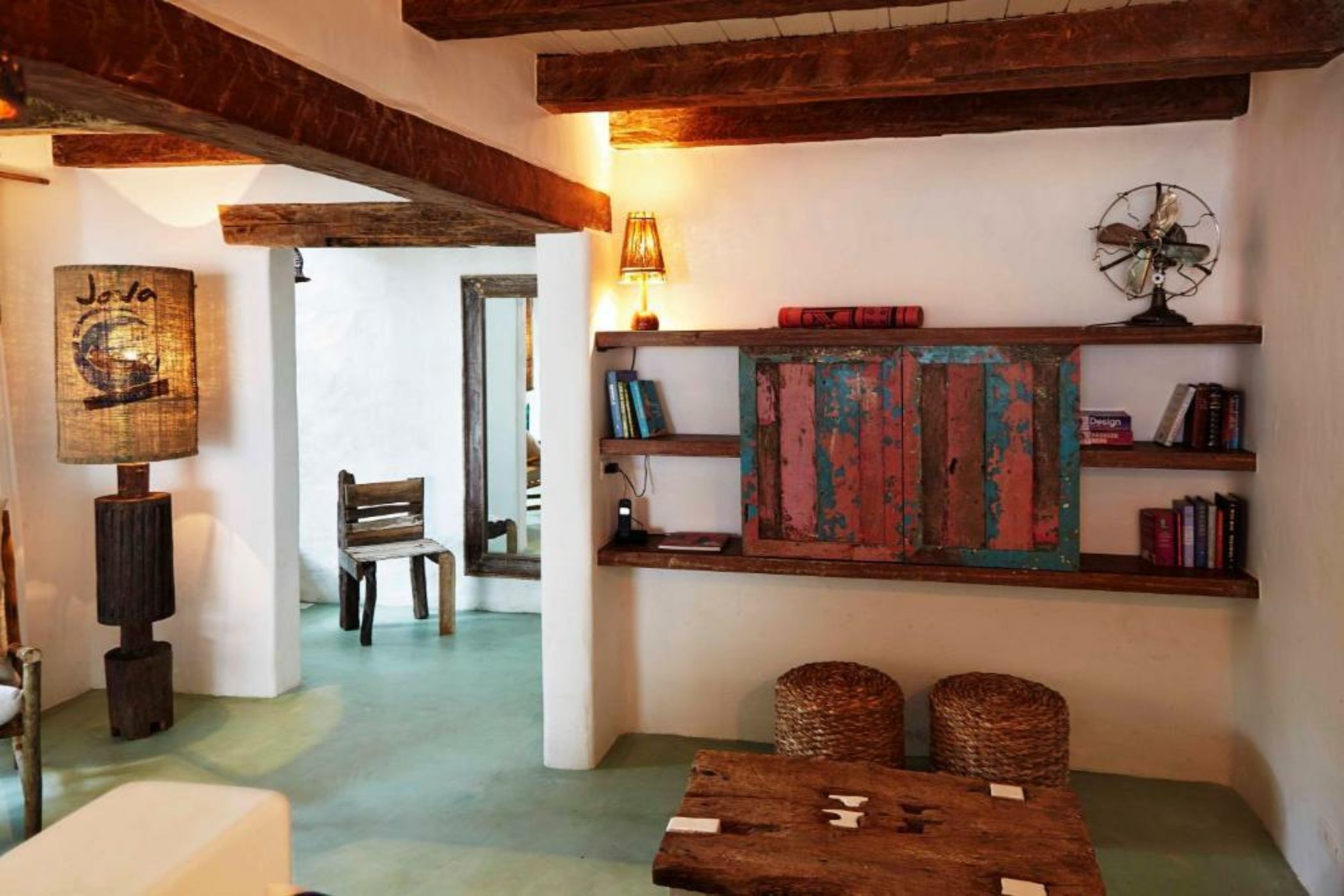 UXUA Casa Hotel & Spa