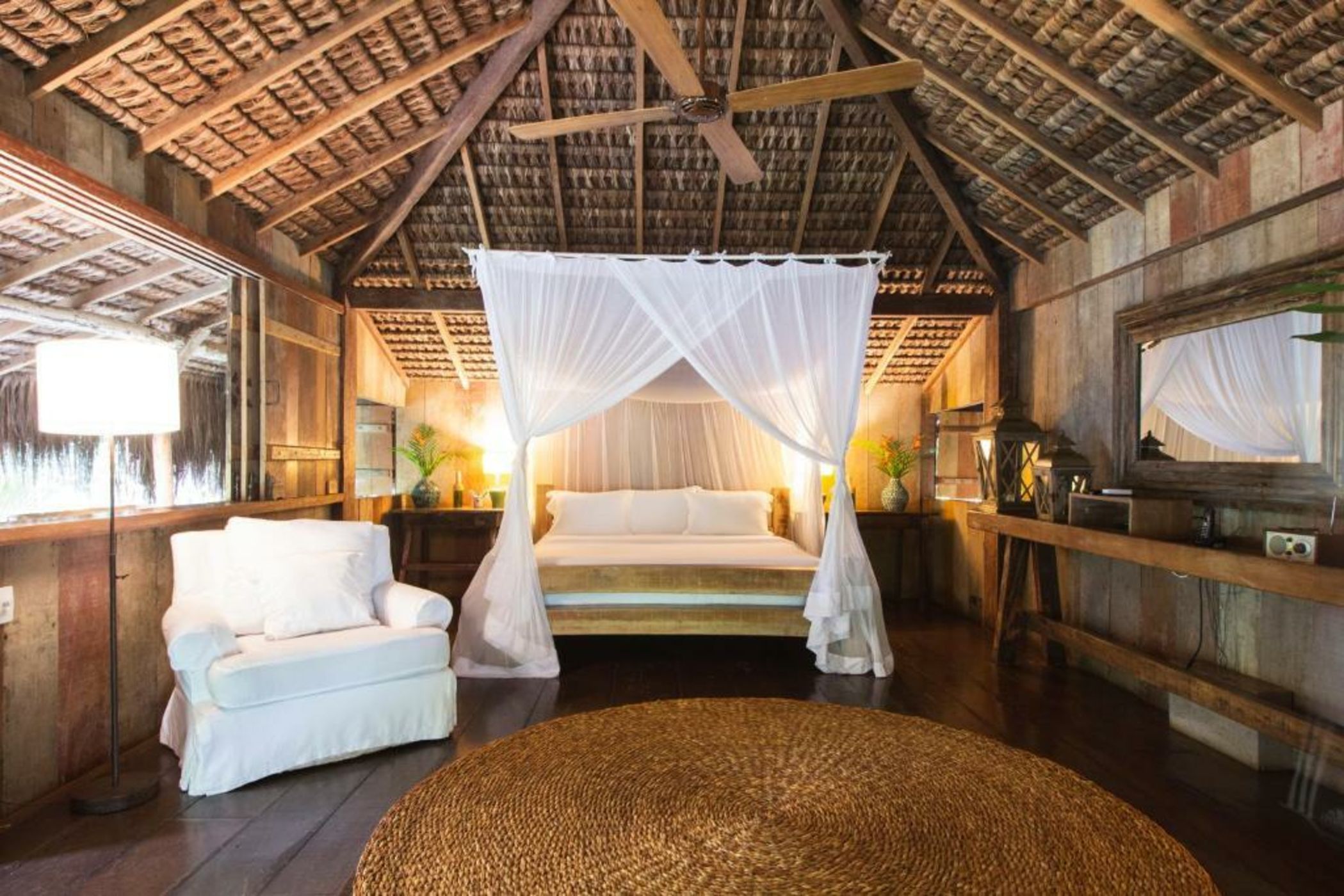 UXUA Casa Hotel & Spa