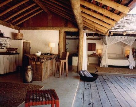 UXUA Casa Hotel & Spa