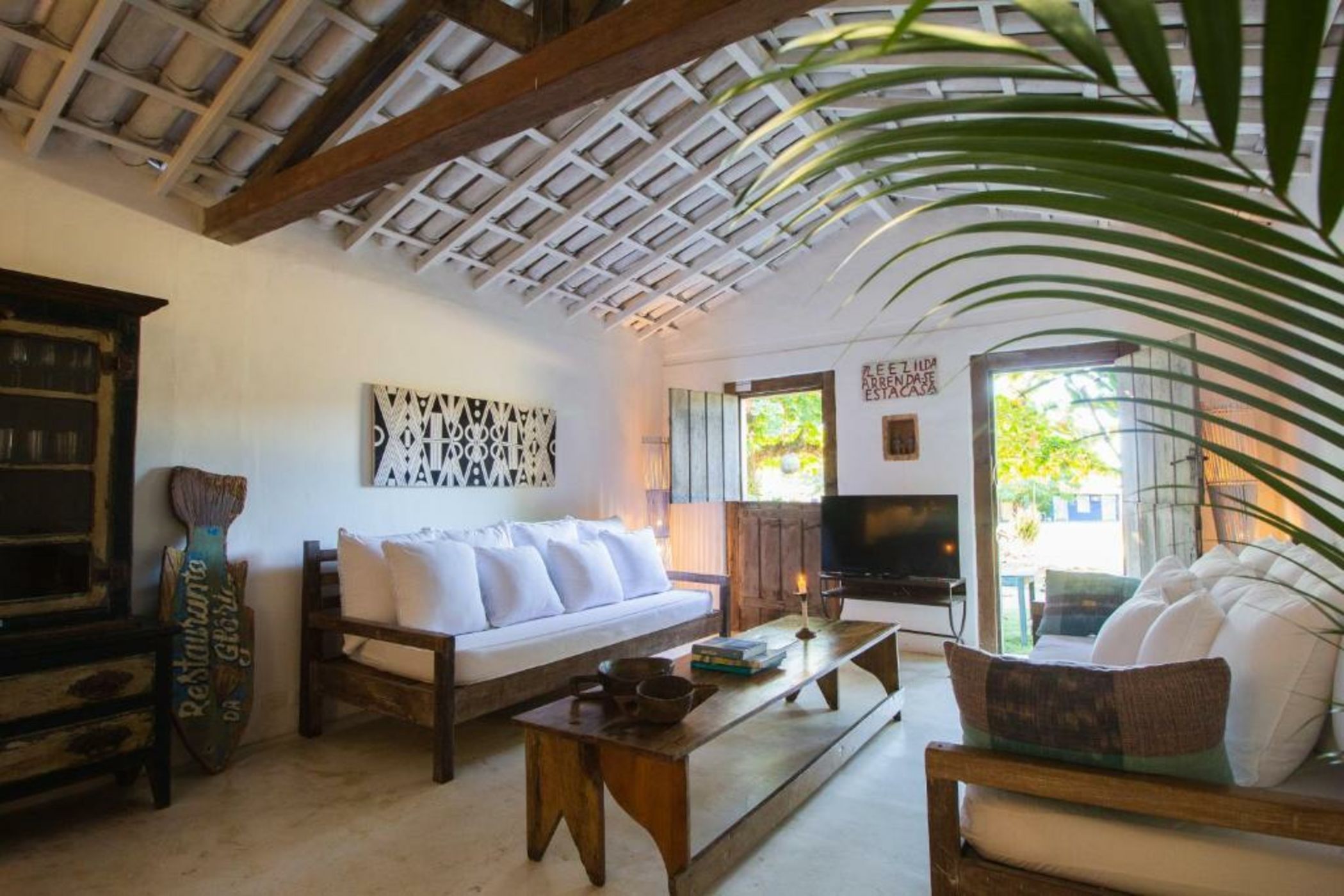 UXUA Casa Hotel & Spa