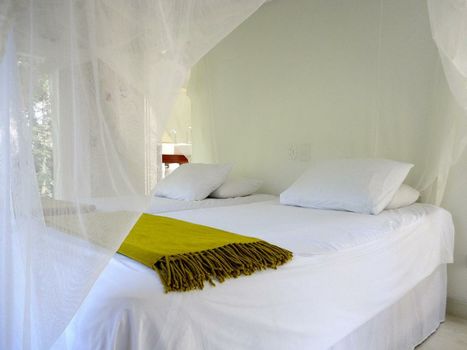 Casa da Vanessa