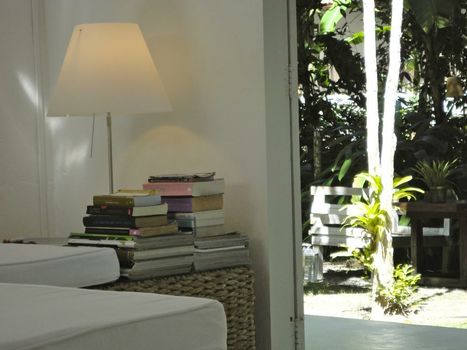 Casa da Vanessa