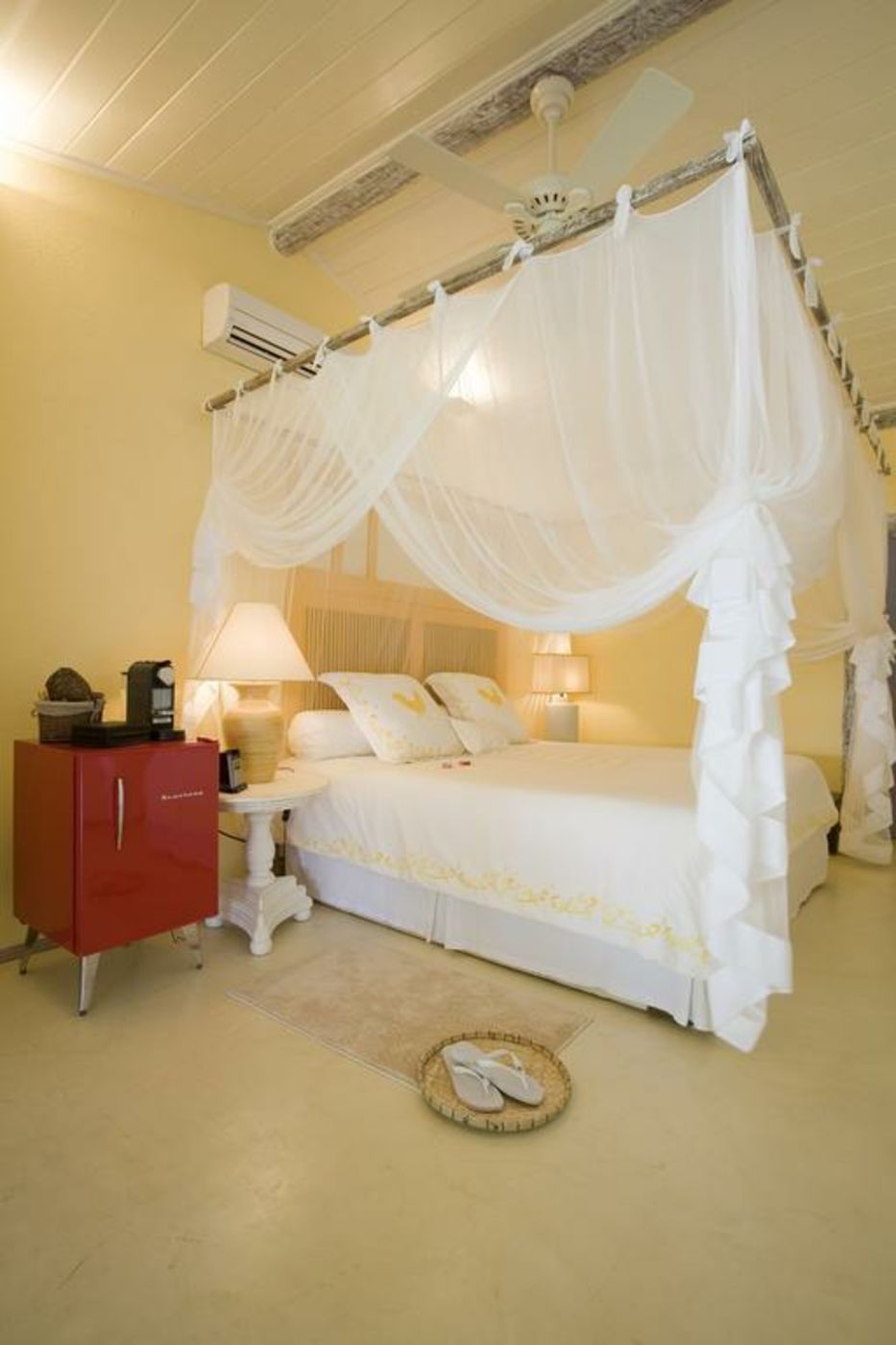 Pousada Bendito Seja