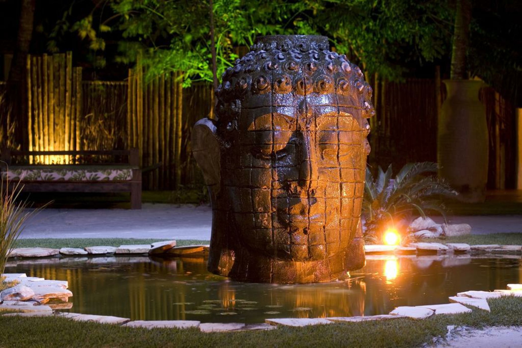 Pousada Bendito Seja