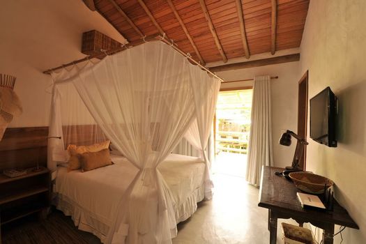 Etnia Casa Hotel