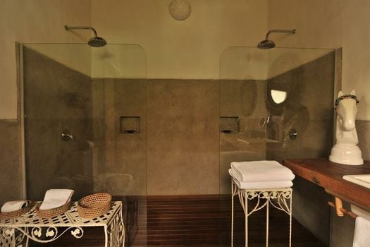 Etnia Casa Hotel