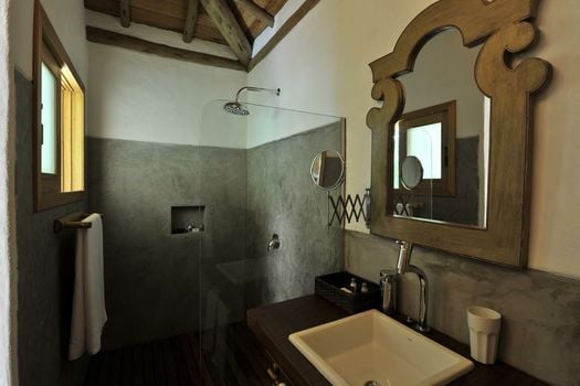 Etnia Casa Hotel